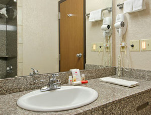 Ramada Oklahoma City Airport North , OK 73108 near Will Rogers World Airport View Point 2