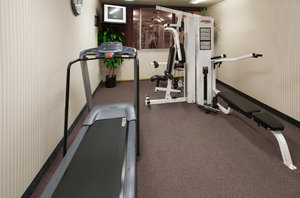 Holiday Inn Des Moines Downtown , IA 50314 near Des Moines International Airport View Point 4