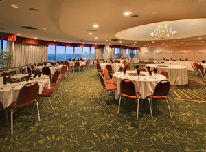 Holiday Inn Des Moines Downtown , IA 50314 near Des Moines International Airport View Point 10