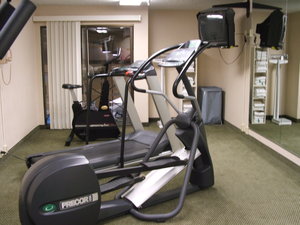 Holiday Inn Great Falls , MT 59405 near Great Falls International Airport View Point 4
