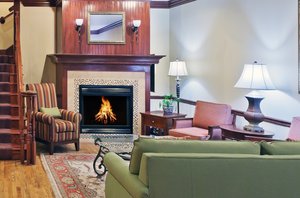 Country Inn And Suites Tulsa , OK 74116 near Tulsa International Airport View Point 3
