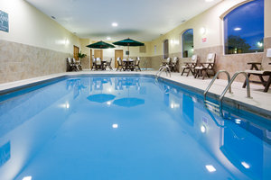 Country Inn & Suites By Carlson Sioux Falls , SD 57104 near (Joe Foss Field) Sioux Falls Regional Airport View Point 2