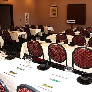 Biltmore Suites Hotel , NC 27265 near Piedmont Triad International Airport View Point 4