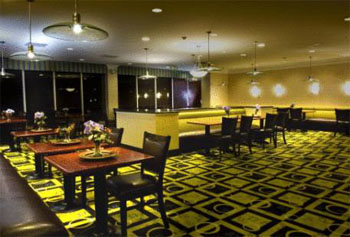 Garner by IHG Baltimore South/Glen Burnie , MD 21061 near Baltimore-washington International Thurgood Marshall Airport View Point 5