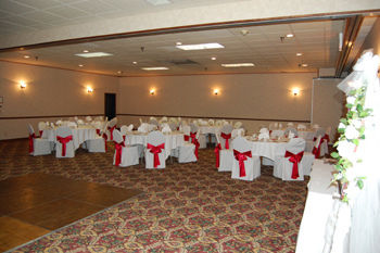 Albany Airport Inn , NY 12205 near Albany International Airport View Point 6