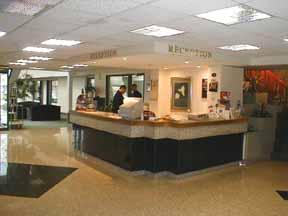 Baymont by Wyndham YUL , Canada H4T 1E5 near Montreal-Pierre Elliott Trudeau Int. Airport View Point 6