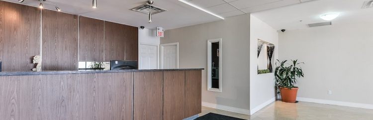 NU Hotel Toronto Airport , Ontario l4v1e4 near Toronto Pearson Airport View Point 2