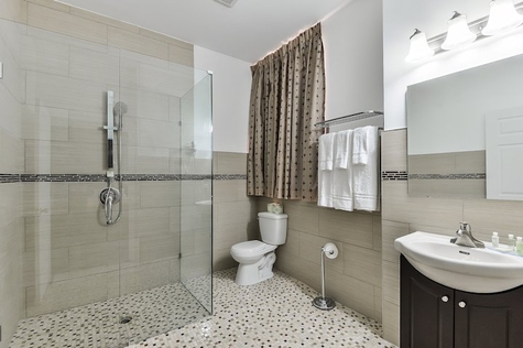 NU Hotel Toronto Airport , Ontario l4v1e4 near Toronto Pearson Airport View Point 4