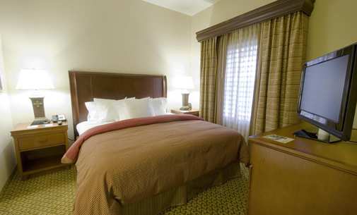 Homewood Suites West , Fl 33122 near Miami International Airport View Point 3