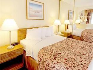 Mardi Gras Hotel & Casino , NV 89169 near Mccarran International Airport View Point 3