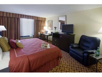 Super 8 Chicago Northlake Ohare South , IL 60164 near Ohare International Airport View Point 4