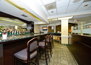 Comfort Inn Pentagon City , VA 22206 near Ronald Reagan Washington National Airport View Point 6