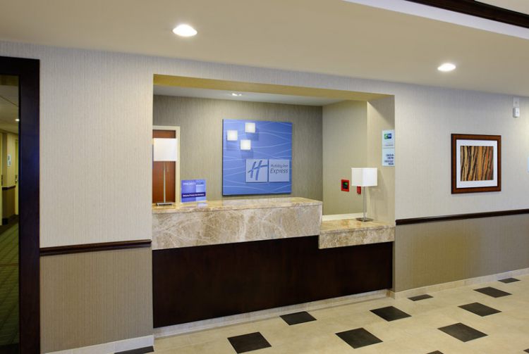 Hyatt Select Philadelphia Airport , PA 19113 near Philadelphia International Airport View Point 2
