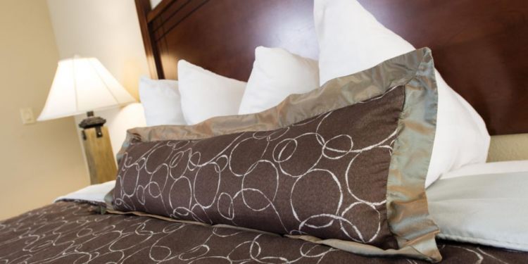 Staybridge Suites North Charleston , SC 29406 near Charleston International Airport / Charleston Afb View Point 2