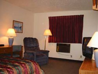Super 8 Pittsburgh Airport/Coraopolis Area , PA 15108-2509 near Pittsburgh International Airport View Point 4