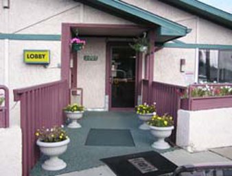 Super 8 Pittsburgh Airport/Coraopolis Area , PA 15108-2509 near Pittsburgh International Airport View Point 2