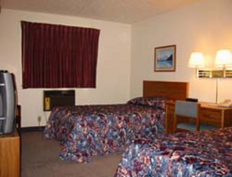 Super 8 Pittsburgh Airport/Coraopolis Area , PA 15108-2509 near Pittsburgh International Airport View Point 3