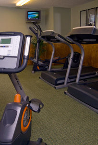 Sleep Inn Jacksonville , FL 32218 near Jacksonville International Airport View Point 3