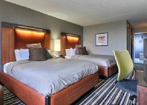 Travelodge by Wyndham - Memphis Airport , TN 38116 near Memphis International Airport View Point 7