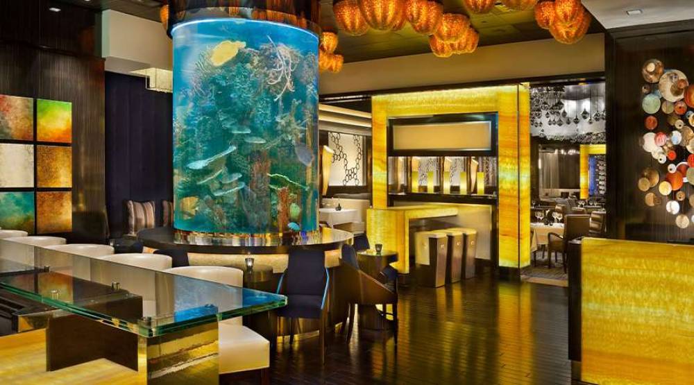 Atlantis Casino Resort 6