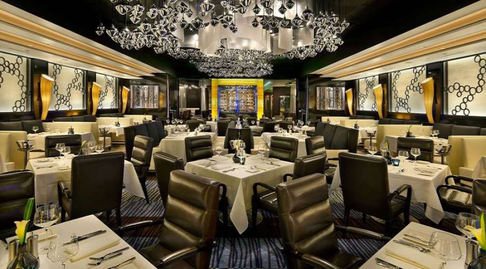 Atlantis Casino Resort 8