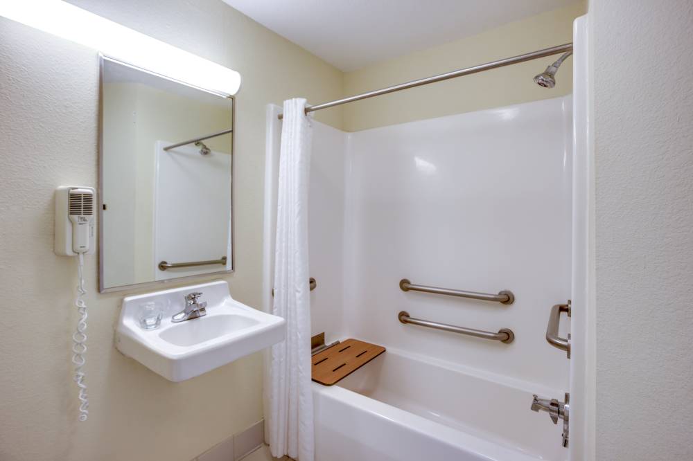 Candlewood Suites Durham
