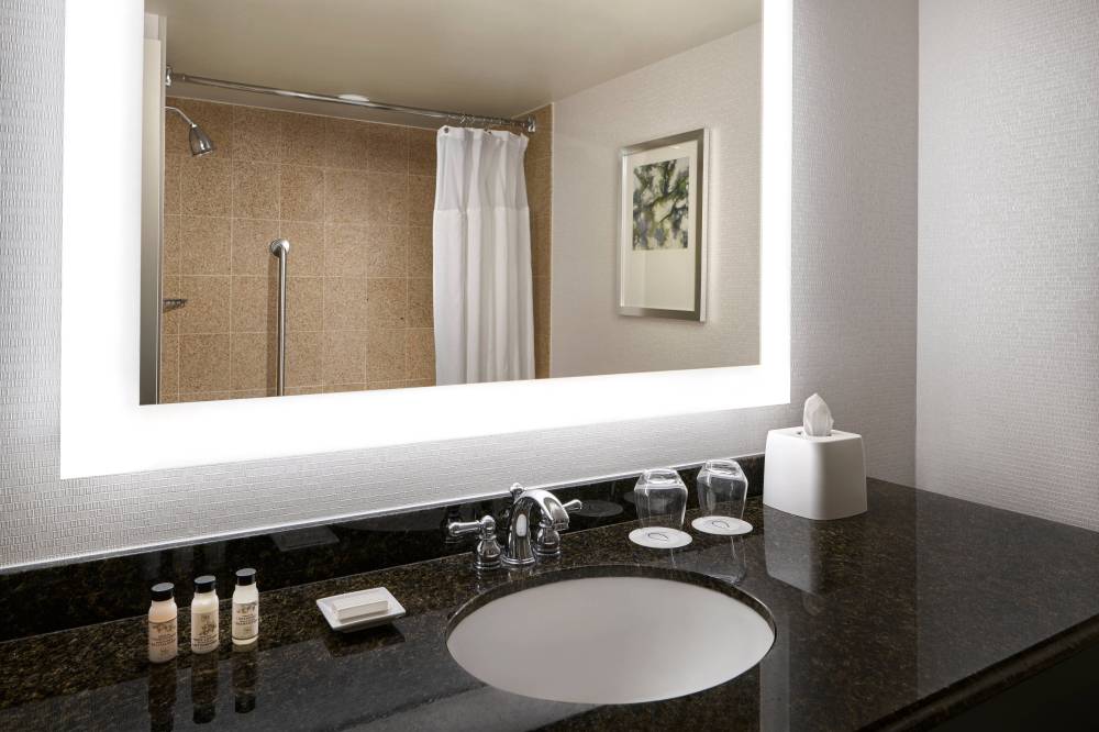 Delta Hotels By Marriott Chesapeake Norfolk 1