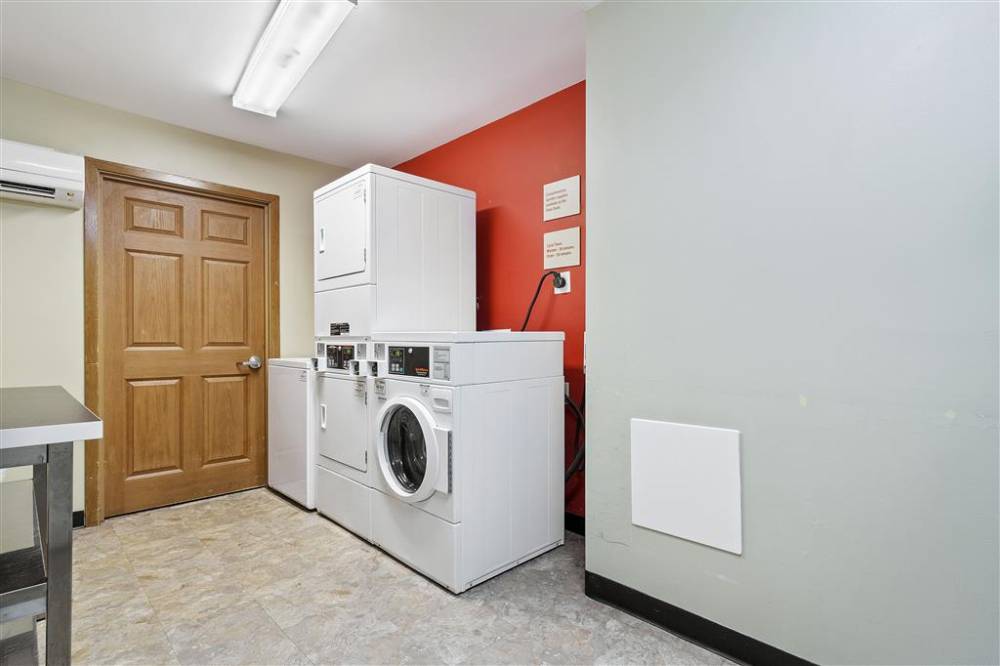 Extended Stay America Va Beach 3