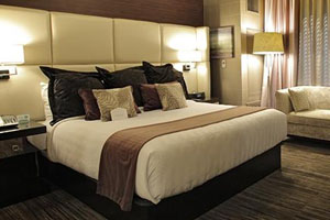 Anaheim Portofino Inn & Suites