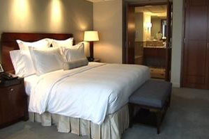 Tru By Hilton Charleston Airport, Sc