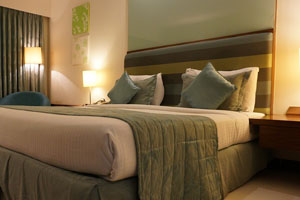 Fairfield Inn And Suites By Marriott Portland Airport