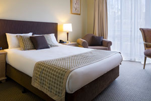 Hotel10