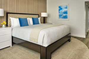 Hotel William Gray
