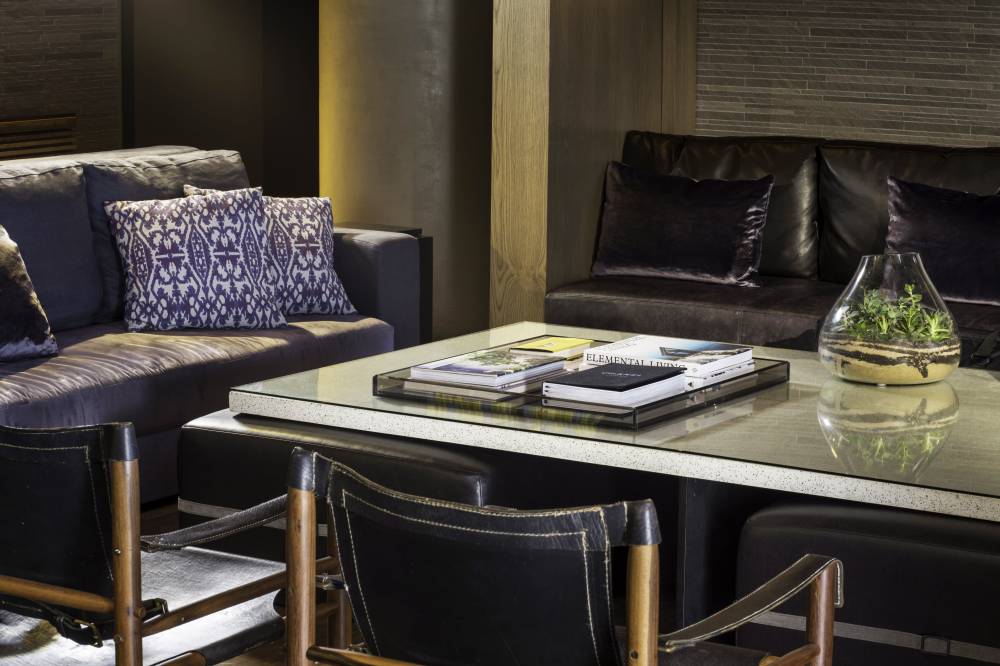 Ink 48 Hotel 10
