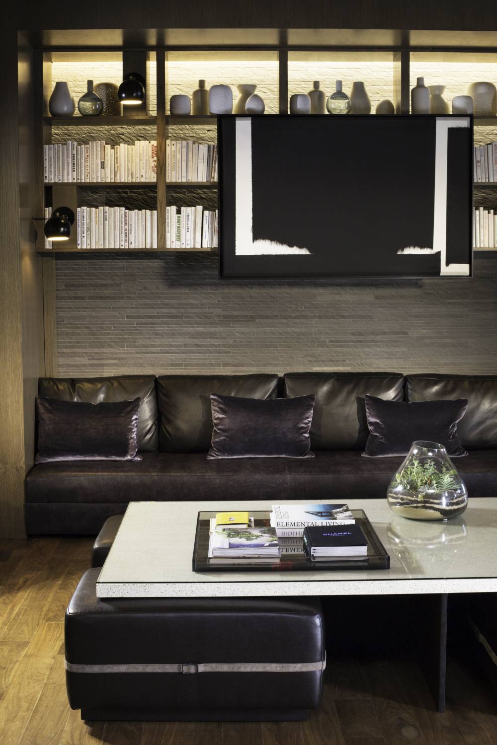 Ink 48 Hotel 9