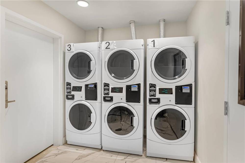 Mainstay Suites Chesapeake 5