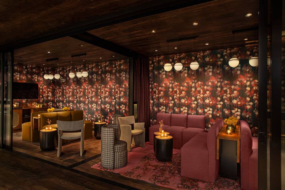 Moxy Nyc Lower East Side 7