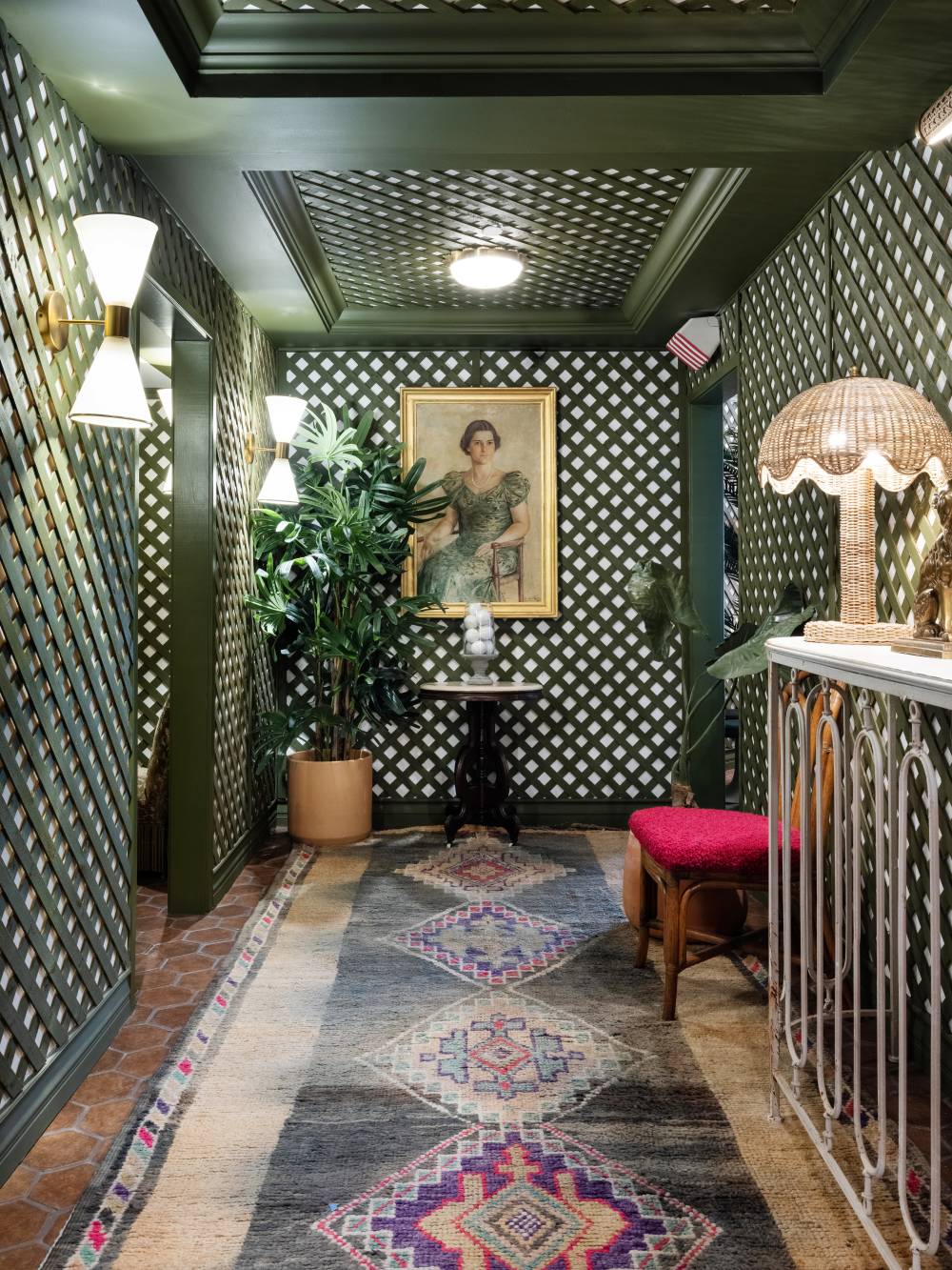 Palihouse West Hollywood 10