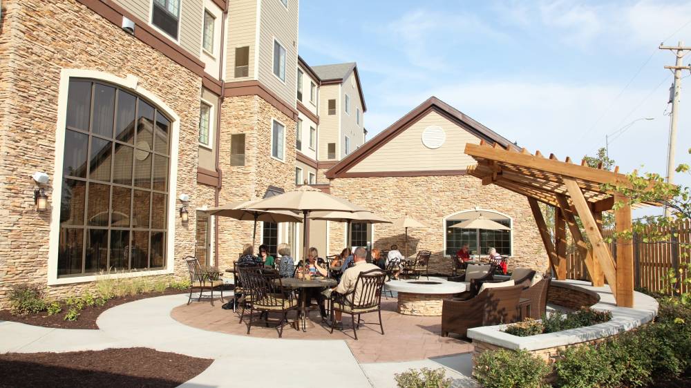 Staybridge Stes Nb 4