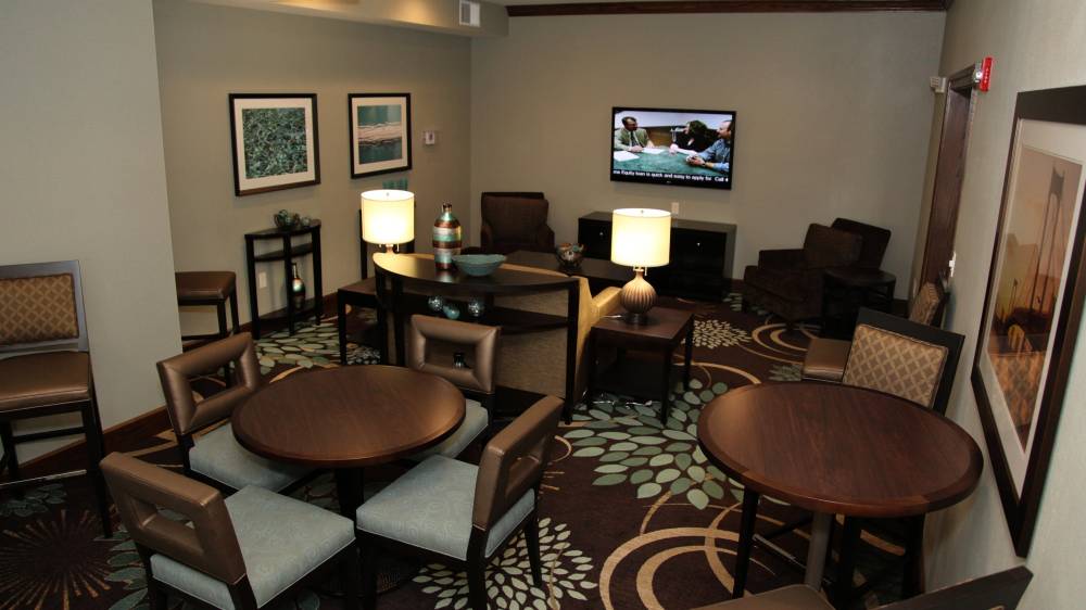Staybridge Stes Nb 9