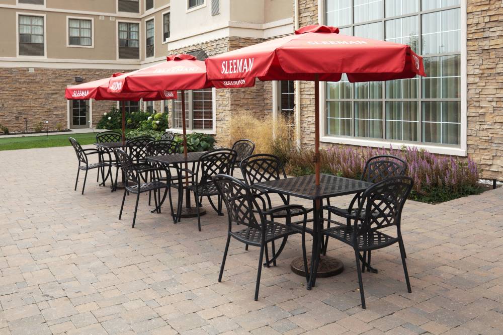 Staybridge Suites Guelph 2