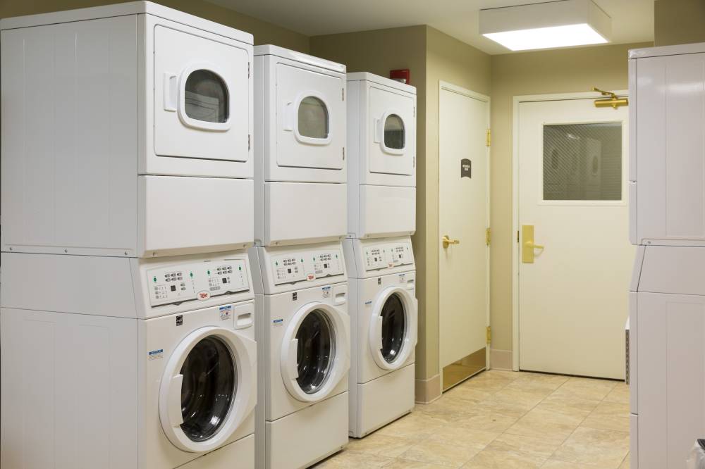 Staybridge Suites Maumee 1