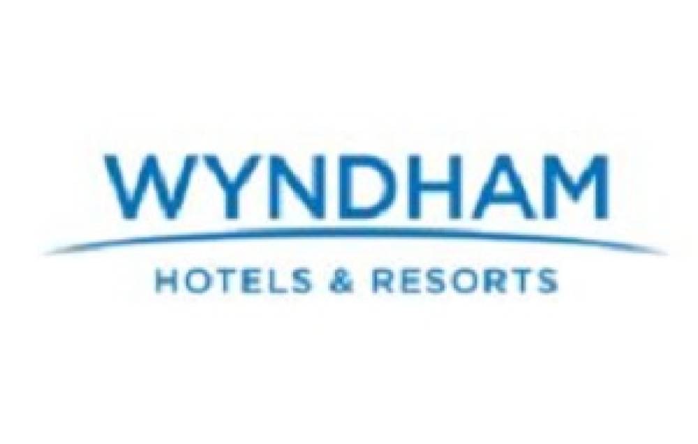 Super 8 by Wyndham Melbourne