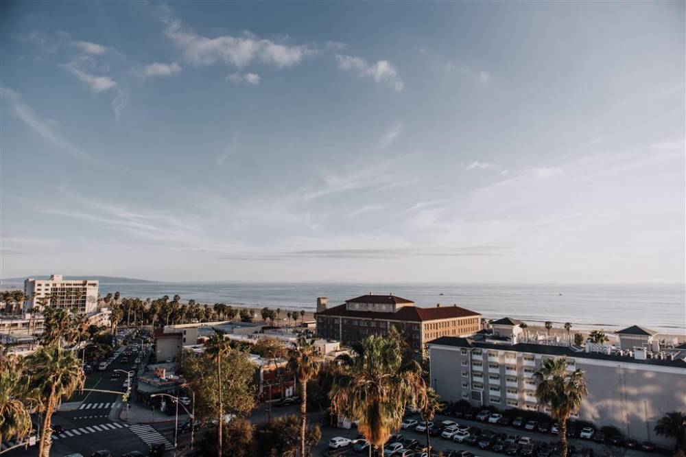 Viceroy Santa Monica 4