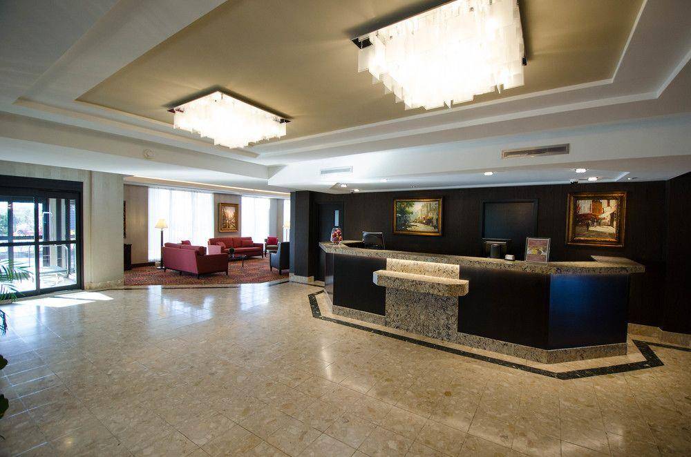 Welcominns Montreal 5
