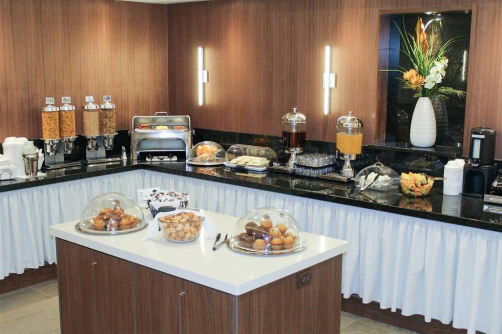 Welcominns Montreal 6